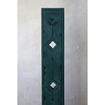 Скульптура из серии «Земля Биармии» узкая варинант исполнения - 2 | Loft Concept в Барнауле