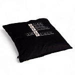 Подушка Seletti Tiles and Tales Sleep варинант исполнения - 1 | Loft Concept в Барнауле