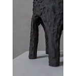 Скульптура «Готика» варинант исполнения - 4 | Loft Concept в Барнауле