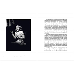 Книга Maison Lesage: Haute Couture Embroidery Mauries Patrick варинант исполнения - 4 | Loft Concept в Барнауле