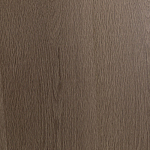 Шкаф из серого дуба Sawada Gray Oak Cabinet варинант исполнения - 8 | Loft Concept в Барнауле