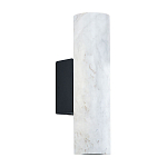 Бра Douro Light белый мрамор варинант исполнения - 1 | Loft Concept в Барнауле