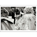 La Dolce Vita. Inside the World of Dolce&Gabbana