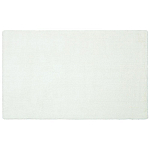 Ковер Crown of snow варинант исполнения - 1 | Loft Concept в Барнауле