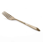 Набор столовых приборов Seletti Quasar варинант исполнения - 2 | Loft Concept в Барнауле