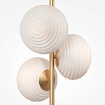 Подвесной светильник Cream of the crop варинант исполнения - 3 | Loft Concept в Барнауле