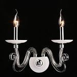 Бра настенное Estel Classic варинант исполнения - 1 | Loft Concept в Барнауле