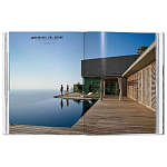 Книга 100 Contemporary Houses Jodidio Philip варинант исполнения - 2 | Loft Concept в Барнауле