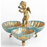 Менажница Angel Neer варинант исполнения - 2 | Loft Concept в Барнауле