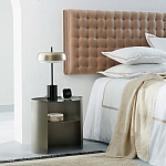 Настольная лампа Wilona Table Lamp варинант исполнения - 4 | Loft Concept в Барнауле