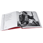 Подарочная Книга Vogue: The Editors  Eye варинант исполнения - 3 | Loft Concept в Барнауле