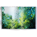 Книга Barbara Cole: Between Worlds варинант исполнения - 6 | Loft Concept в Барнауле