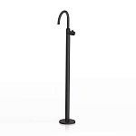 Цветной смеситель Arked варинант исполнения - 13 | Loft Concept в Барнауле