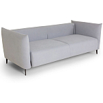 Диван Clo Maren light grey варинант исполнения - 4 | Loft Concept в Барнауле