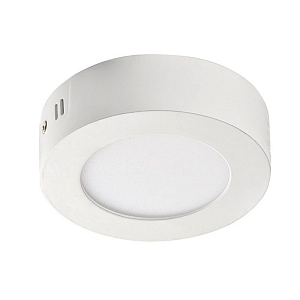 Спот Mietta spot