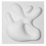 Панно «Мы» 2 варинант исполнения - 1 | Loft Concept в Барнауле