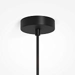 Подвесной светильник Honey link варинант исполнения - 3 | Loft Concept в Барнауле