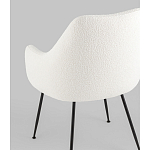 Кресло Floret комплект 2 шт. варинант исполнения - 3 | Loft Concept в Барнауле