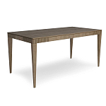 Стол обеденный раскладной Harper Line варинант исполнения - 1 | Loft Concept в Барнауле