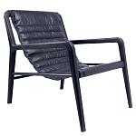 Кресло Nube 2 варинант исполнения - 1 | Loft Concept в Барнауле