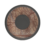 Бра круглое Gold Sun Lighting  варинант исполнения - 2 | Loft Concept в Барнауле