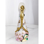 Кувшин Maruella варинант исполнения - 10 | Loft Concept в Барнауле