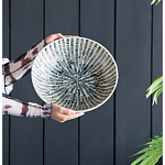 Бамбуковая чаша The Puzzle of Fate варинант исполнения - 10 | Loft Concept в Барнауле