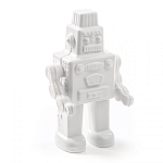 Аксессуар Seletti My Robot варинант исполнения - 1 | Loft Concept в Барнауле
