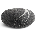 Пуф - Камень ИСТ варинант исполнения - 4 | Loft Concept в Барнауле