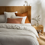 Ваза из цветного стекла  TRANSPARENT FORMS 21 варинант исполнения - 9 | Loft Concept в Барнауле