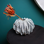 Ваза из серии «Сны дракона» варинант исполнения - 2 | Loft Concept в Барнауле