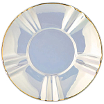 Чайная пара из фарфора 200 мл Porcelain Pearl варинант исполнения - 1 | Loft Concept в Барнауле