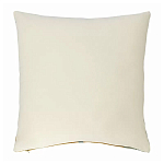 Подушка с цветочным принтом Blooming Elegance Lily варинант исполнения - 4 | Loft Concept в Барнауле