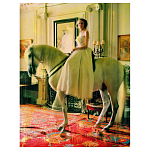 Редкое коллекционное издание Tim Walker Pictures 2016 варинант исполнения - 2 | Loft Concept в Барнауле