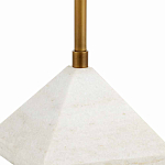 Торшер с регулируемой высотой Antique Modernity варинант исполнения - 2 | Loft Concept в Барнауле