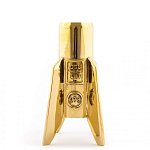 Подсвечник Seletti Lunar Hard Rocket варинант исполнения - 2 | Loft Concept в Барнауле