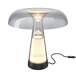 Настольный светильник Artefact 2700-4000К 8Вт варинант исполнения - 2 | Loft Concept в Барнауле