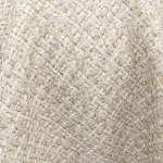 Мебельная ткань Sorbettol Шенилл светло-бежевый N 1083 варинант исполнения - 5 | Loft Concept в Барнауле