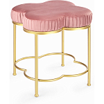 Пуф Rose wine варинант исполнения - 1 | Loft Concept в Барнауле