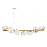 Подвесной светильник The bell tower варинант исполнения - 1 | Loft Concept в Барнауле