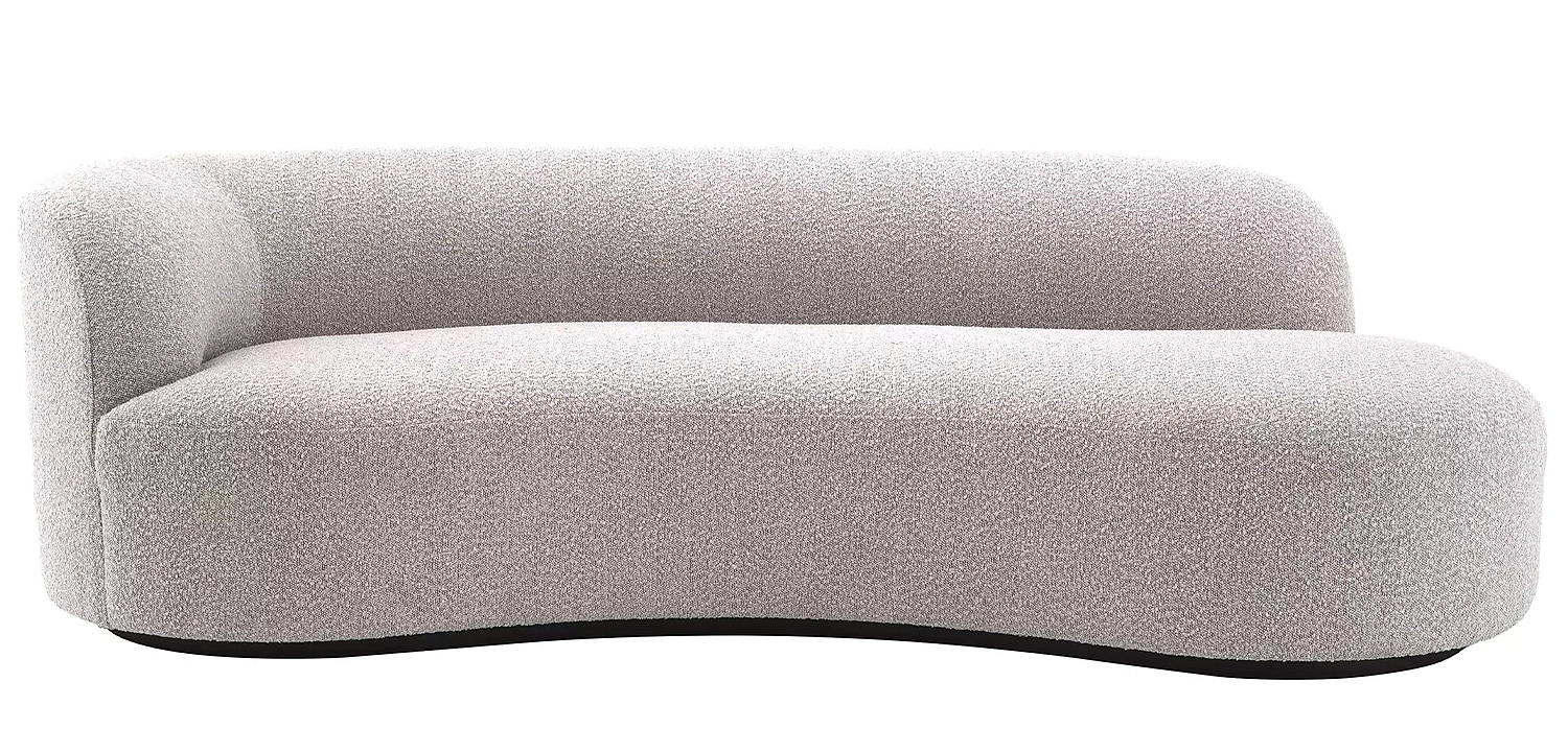 Диван Eichholtz Sofa Morten Диван Eichholtz Sofa Morten - Loft-Concept в Барнауле