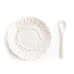 Чайная пара Seletti I-Tea Yellow варинант исполнения - 2 | Loft Concept в Барнауле