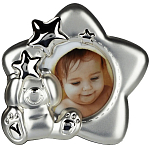 Фоторамка детская Childhood Corner Star варинант исполнения - 1 | Loft Concept в Барнауле