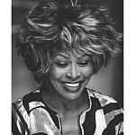 Книга Stephen Sills: A Vision for Design Stills, Stephen Netto, David варинант исполнения - 2 | Loft Concept в Барнауле