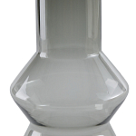 Ваза стеклянная для цветов Brighter Stars варинант исполнения - 2 | Loft Concept в Барнауле