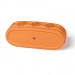 Цветочный горшок Seletti Greca варинант исполнения - 2 | Loft Concept в Барнауле