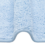  Ковер круглый из хлопка  Platinum of Heaven варинант исполнения - 2 | Loft Concept в Барнауле