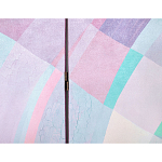 Ширма Морская Фантазия варинант исполнения - 4 | Loft Concept в Барнауле