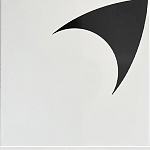 Дизайнерская плитка с узором Комета варинант исполнения - 2 | Loft Concept в Барнауле