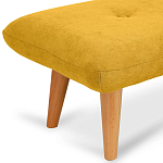 Банкетка Palmer Banquet варинант исполнения - 37 | Loft Concept в Барнауле